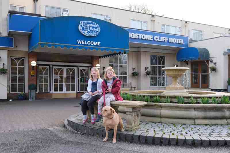 Best Dog Friendly Hotels Devon