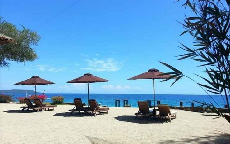 Best Pet Friendly Beach Resort In Batangas