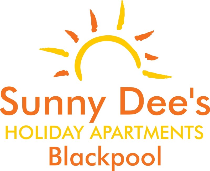 Dog Friendly Holidays Blackpool