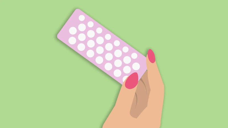 Pill To Delay Period For Vacation Over The Counter